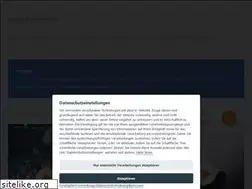 Sites similar to kino-hdh.de
