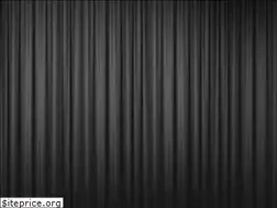 Sites similar to kino-ilmenau.de