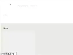 Sites similar to kino-im-dach.de