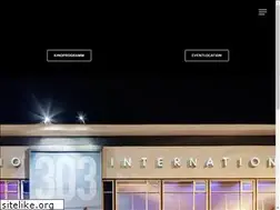 Sites similar to kino-international.com