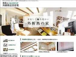 Sites similar to kino-izm.com