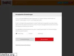 Sites similar to kino-kidsclub.de