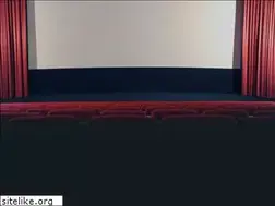 Sites similar to kino-lingen.de