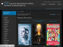Sites similar to kino-nline.ucoz.ru