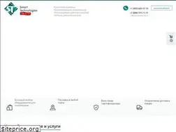Sites similar to kino-oborudovanie.ru
