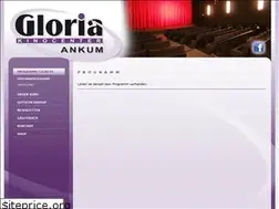Sites similar to kino-online.com