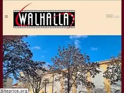 Sites similar to kino-ps.de