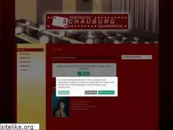 Sites similar to kino-quakenbrueck.de