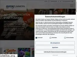 Sites similar to kino-rheinfelden.de