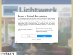 Sites similar to kino-schwandorf.com