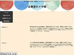 Sites similar to kino-search.com