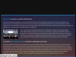 Sites similar to kino-serialy.net