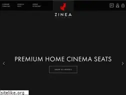 Sites similar to kino-sessel.de