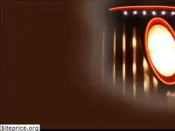 Sites similar to kino-spenge.de