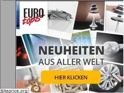 Sites similar to kino-stars.de