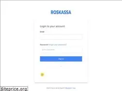 Sites similar to kino-strah.ru