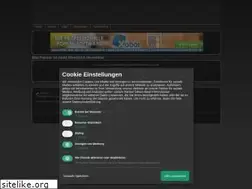 Sites similar to kino-streaming.xobor.de
