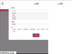 Sites similar to kino-studio.com