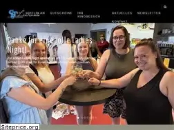 Sites similar to kino-taucha.de