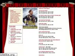 Sites similar to kino-traumstern.de