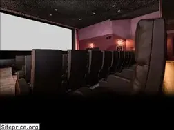 Sites similar to kino-viechtach.de