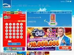 Sites similar to kino.cl