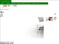 Sites similar to kino.com.sg
