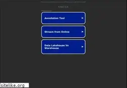 Sites similar to kino.cx