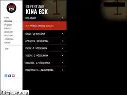 Sites similar to kino.elk.pl