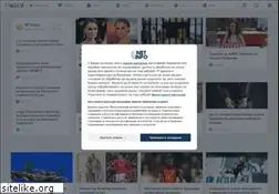 Sites similar to kino.gbg.bg