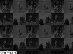 Sites similar to kino.hr