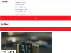 Sites similar to kino.kolobrzeg.pl