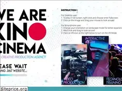 Sites similar to kino.my