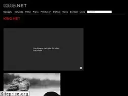 Sites similar to kino.net
