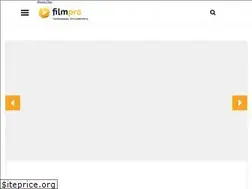 Sites similar to kino.vesti.ru