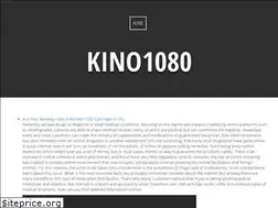 Sites similar to kino1080.ru