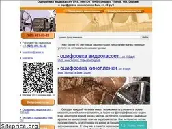 Sites similar to kino8.ru