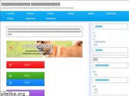 Sites similar to kino92.com