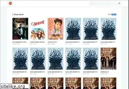 Sites similar to kino99.club