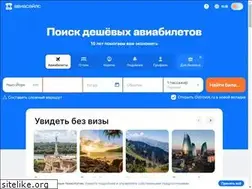 Sites similar to kinoaktiv.ru