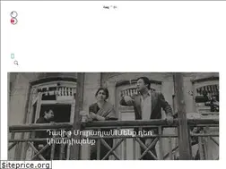 Sites similar to kinoashkharh.am