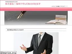 Sites similar to kinobank.info
