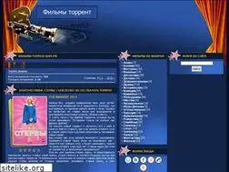 Sites similar to kinobar.moy.su