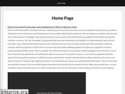 Sites similar to kinobastion.ru