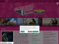 Sites similar to kinobb.de