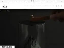 Sites similar to kinobjects.com