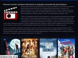 Sites similar to kinobond.ru