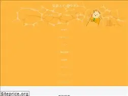 Sites similar to kinoborito.com