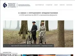 Sites similar to kinobraz.ru