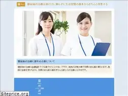 Sites similar to kinobriz.net